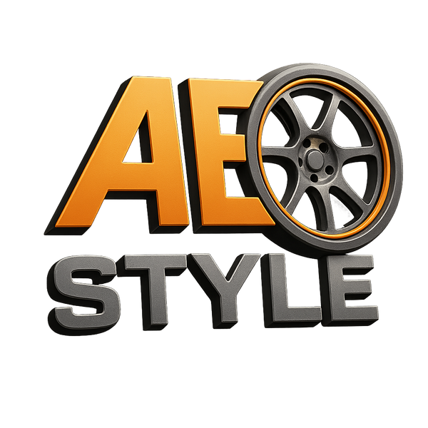 AE STYLE